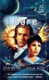 I Dare