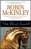 The Blue Sword