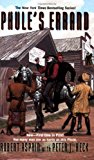 Phule's Errand (Phule's Company)