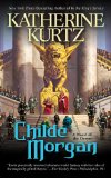 Childe Morgan (A Novel of Deryni)