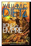 Bones of Empire