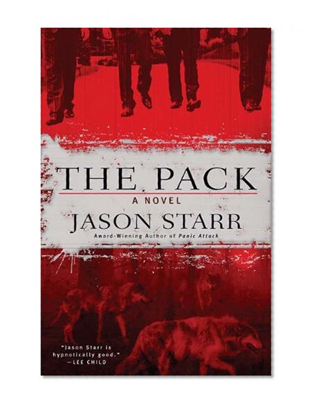 The Pack