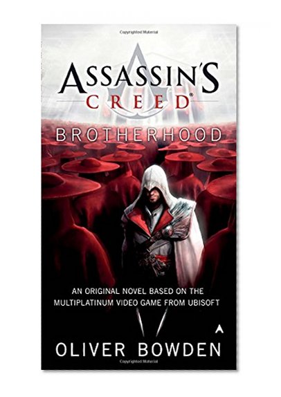 Assassin's Creed: Brotherhood