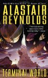 Terminal World