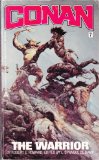 Conan 07/warrior