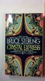 Crystal Express