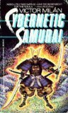 Cybernetic Samurai