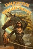 Daughter of the Bright Moon (Rifkind, No. 1)