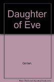 Daughter of Eve