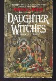 Daughter Of Witches (Lyra, Book 2)