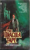 The Dracula Tape
