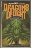 Dragons Of Light (Ace Science Fiction)