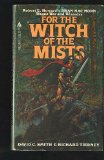 For Witch Of Mists