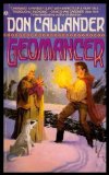 Geomancer