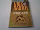 The Golden Serpent