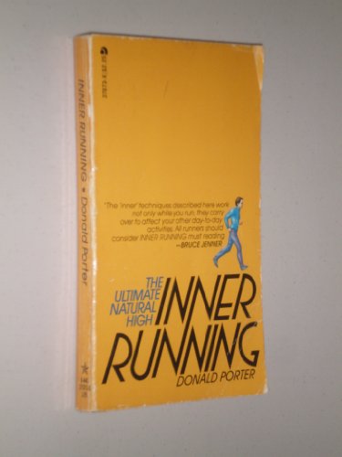 Inner running