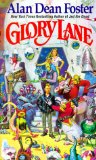 Glory Lane