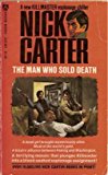 The Man Who Sold Death