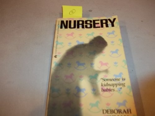 Nursery