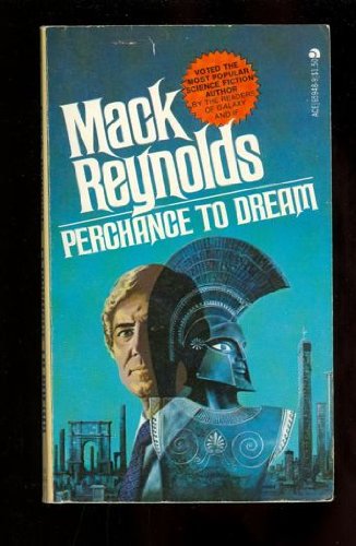Perchance to Dream