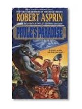 Phule's Paradise (Phule's Company)