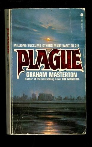 Plague