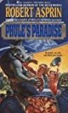 Phule's Paradise (Phule's Company)