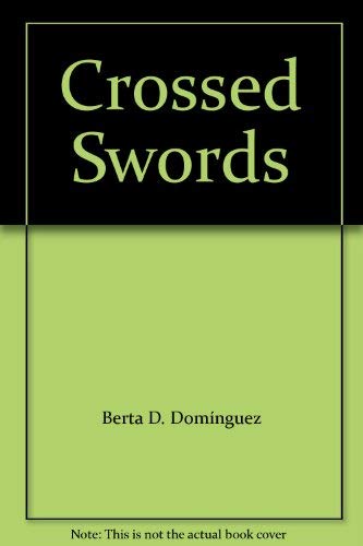Crossed Swords
