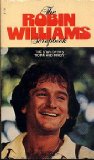 The Robin Williams Scrapbook