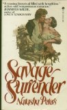 Savage Surrender