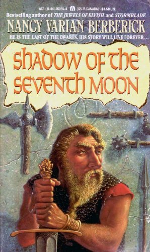 Shadow of the Seventh Moon