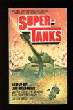 Supertanks