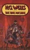 The Time Machine