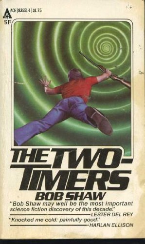 The Two-Timers