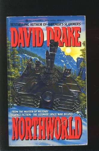 Northworld