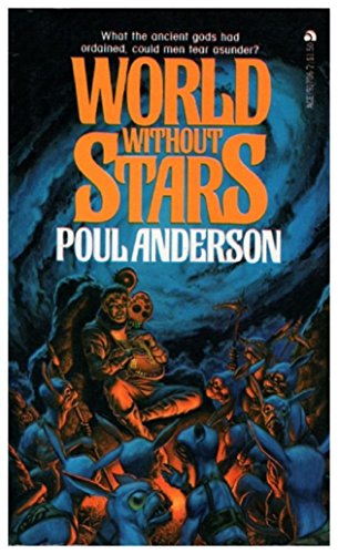 World Without Stars