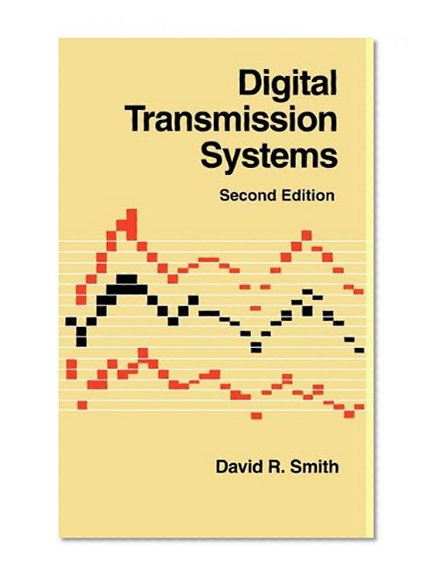 Digital Transmission Systems