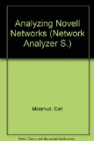 Analyzing Novell Networks