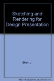 Sketching and Rendering for Design Presentations