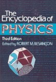The Encyclopedia of Physics