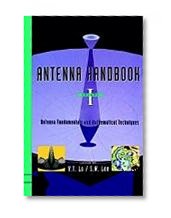 Antenna Handbook: Antenna Fundamentals and Mathematical Techniques
