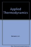Applied Thermodynamics