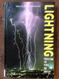 Lightning Protection for People and Property