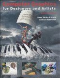 Computer Graphics for Designers and Artists (Design & Graphic Design)
