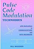 Pulse Code Modulation Techniques (Electrical Engineering)