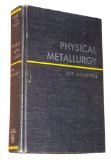 Physical Metallurgy for Engineers