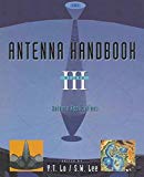 Antenna Handbook: Volume III Applications