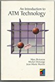 Introduction to ATM Networks (Bandf - Computer Science)