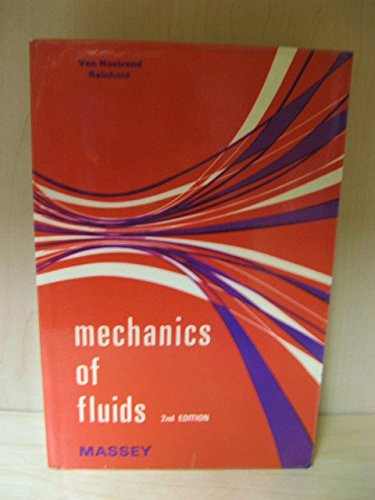 Mechanics of Fluids