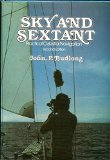Sky and Sextant: Practical Celestial Navigation